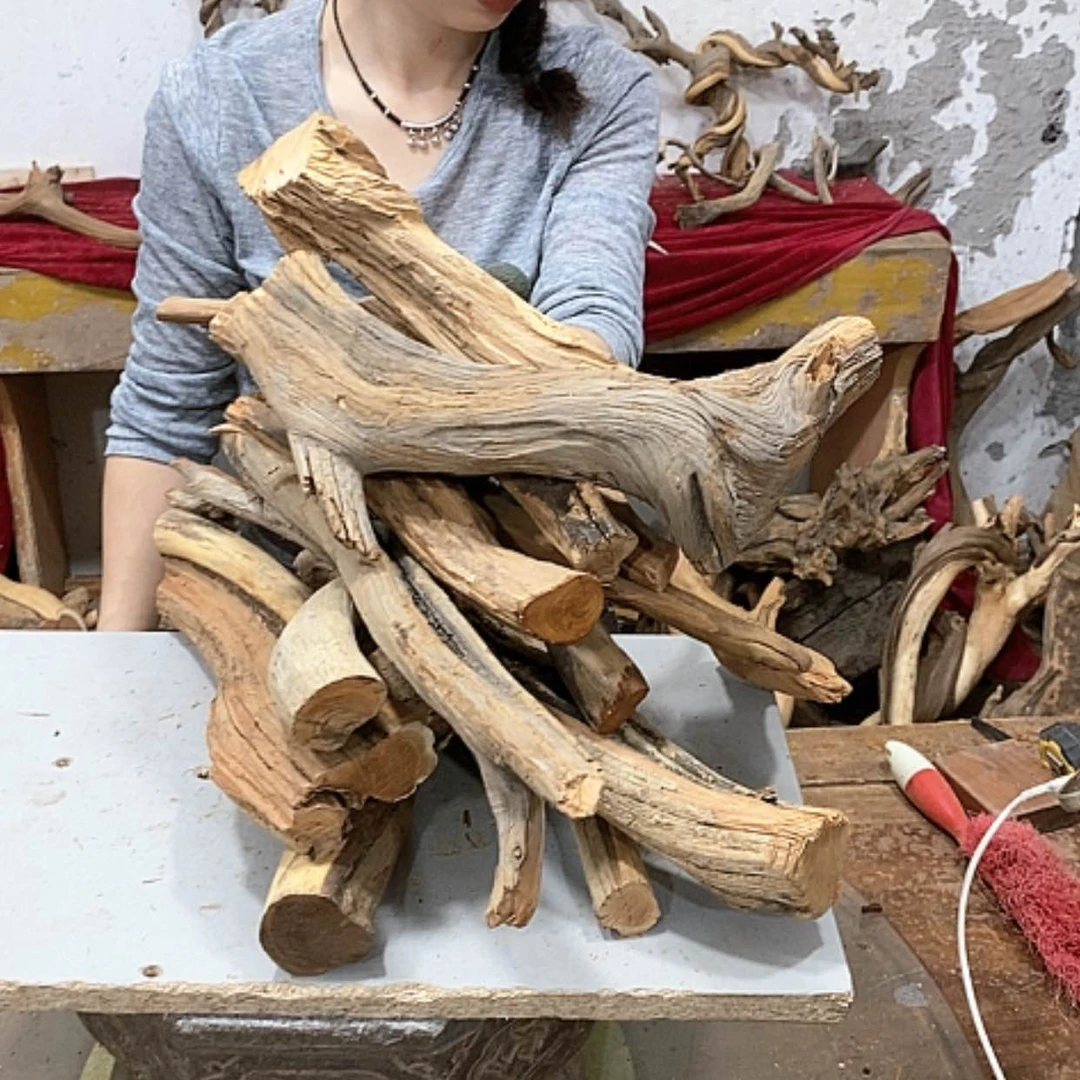 【闪购商品】柏木万***爷我们都是好孩子
