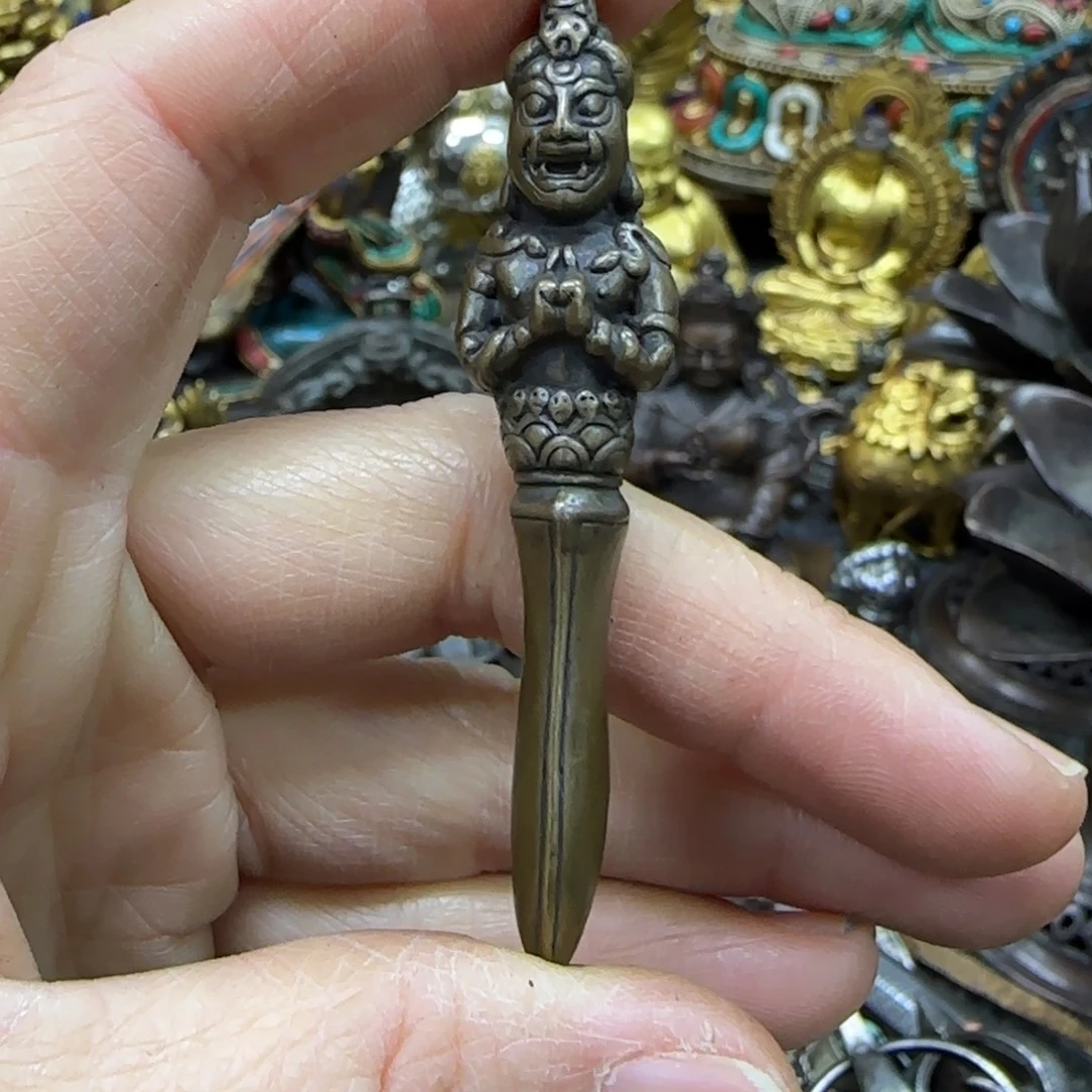 创意家居设计摆件