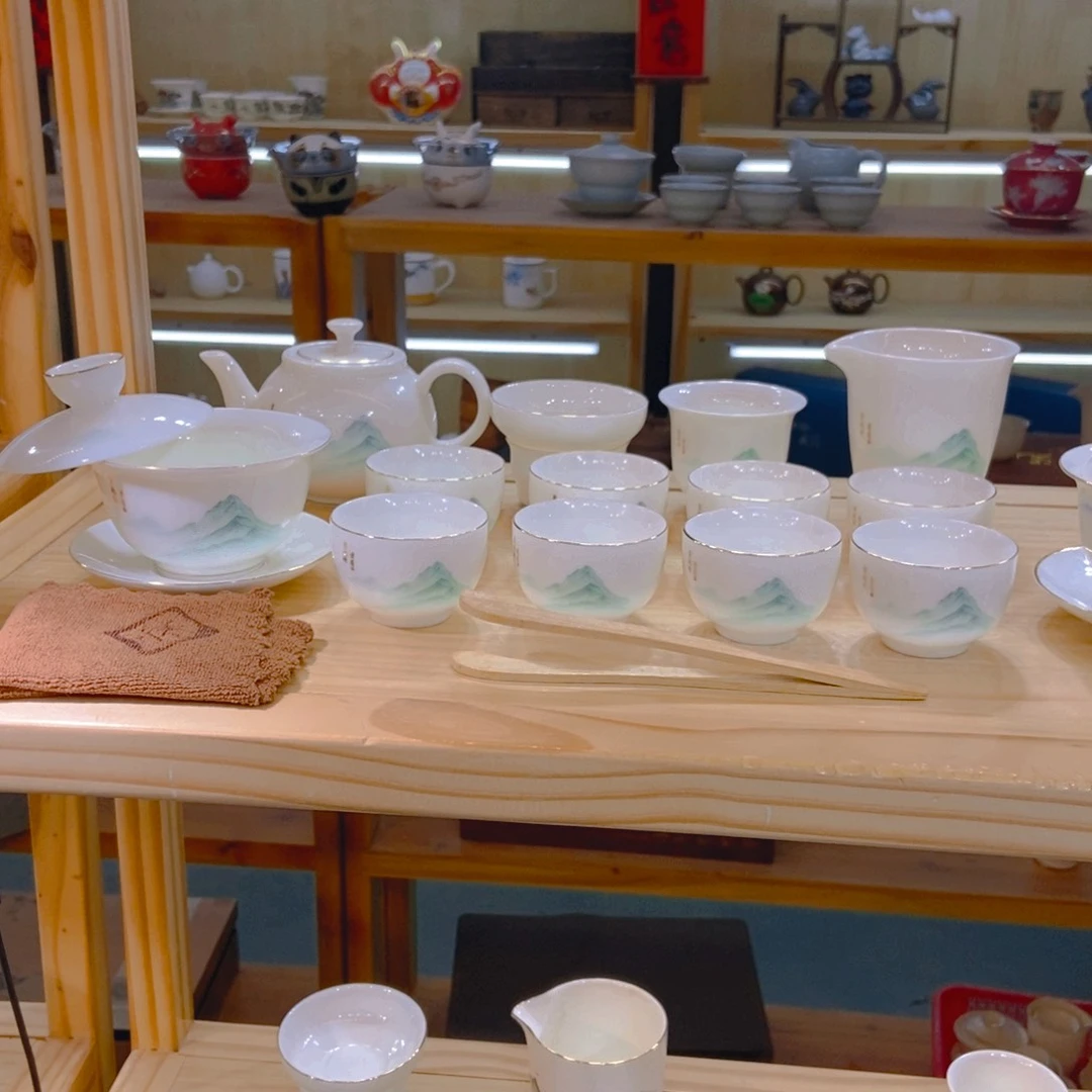 999999999999999999999999999