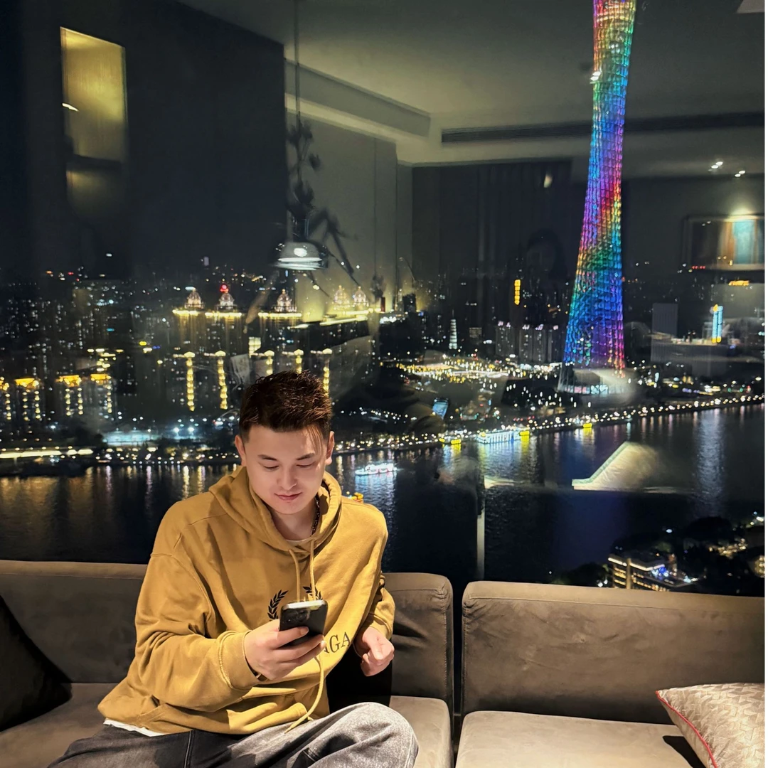 马户专享链接自家工厂小包总表妹包包直播号