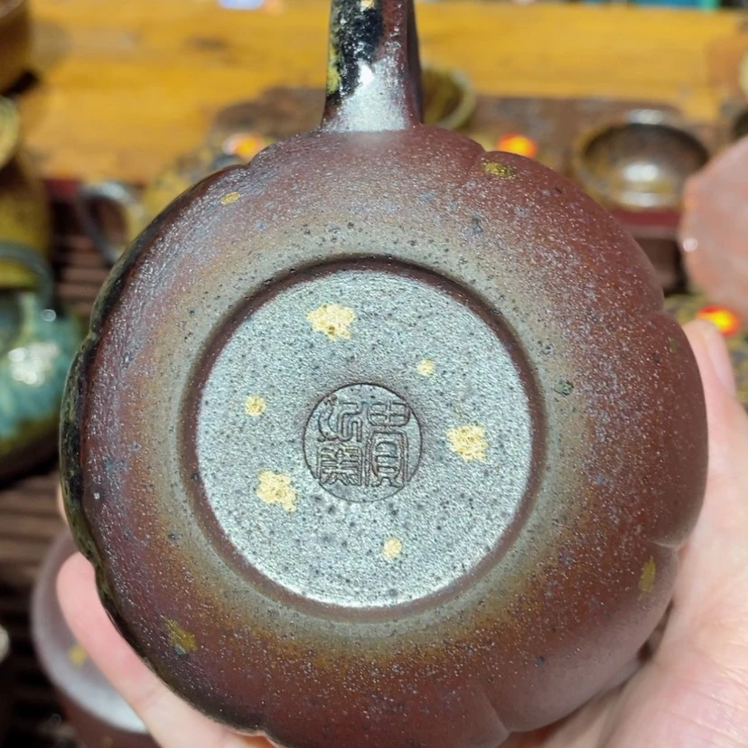 【闪购商品】清*?微瑕福利