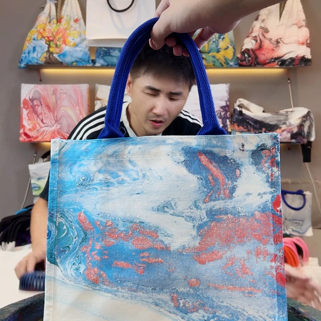 涛954 ，不退不换1111111111