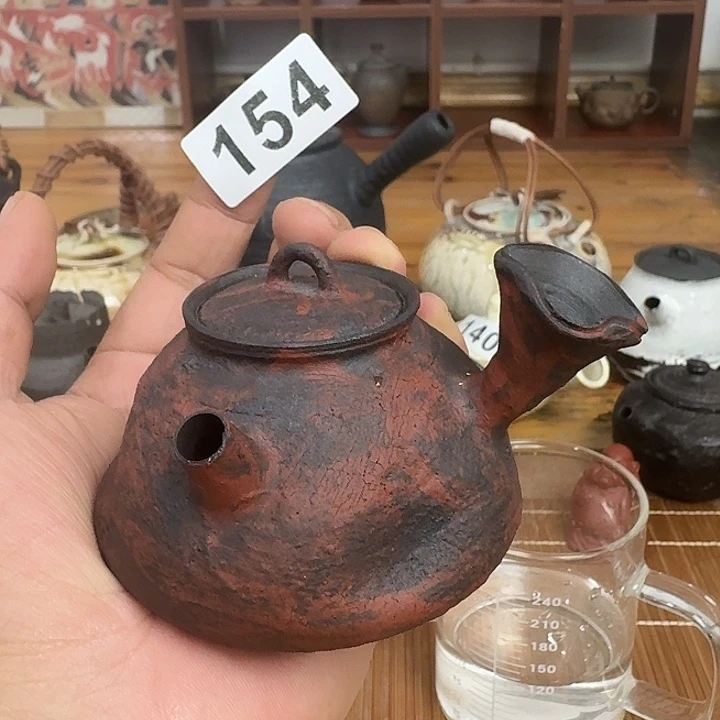 155哈哈哈哈哈哈哈哈哈