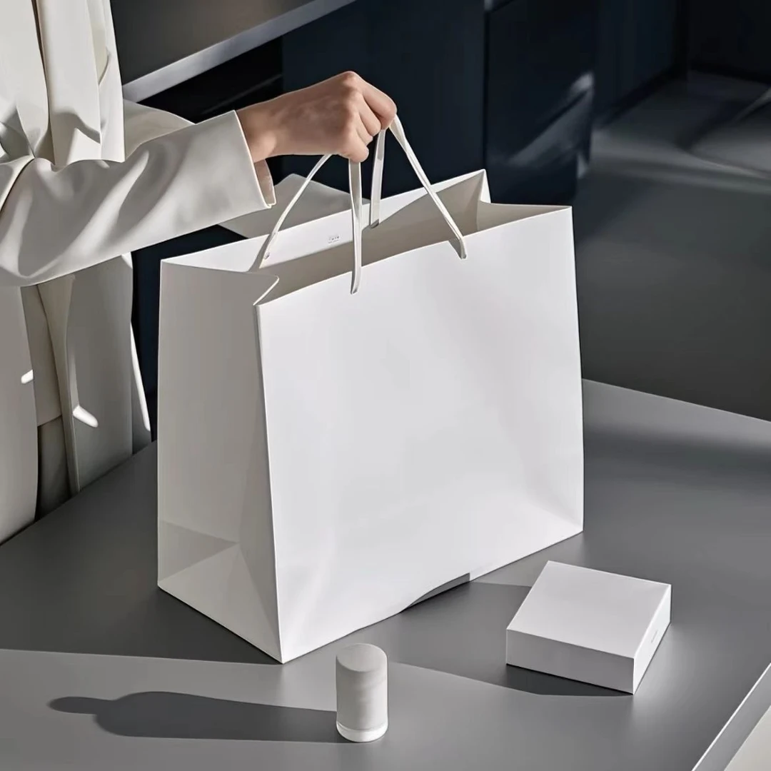 【1-20号】真皮小白鞋【芯片版】轻奢男女同款休闲运动鞋情侣鞋通勤