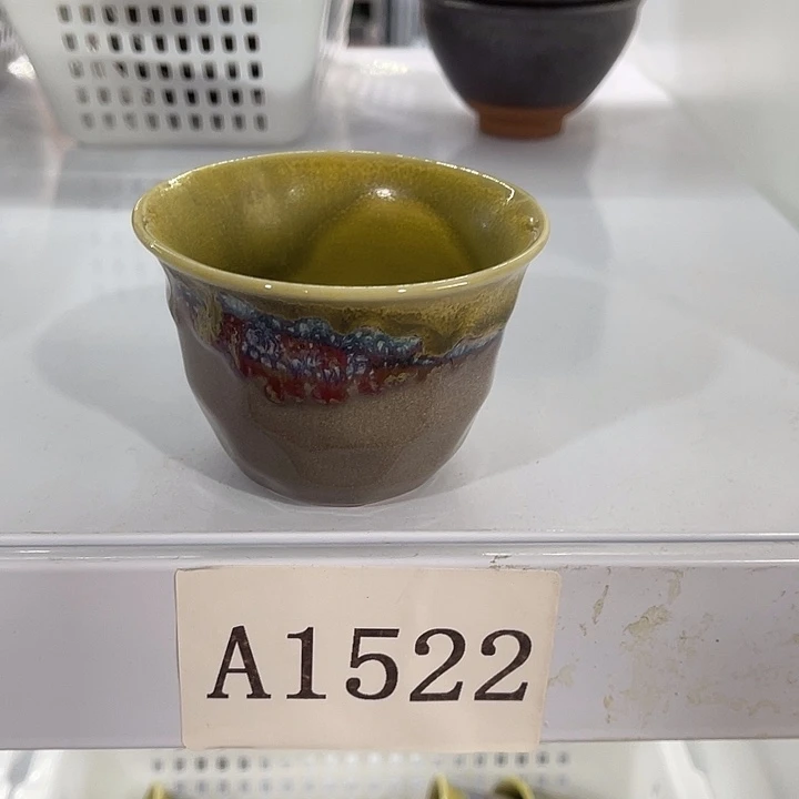 福利待遇多多哦哦哦哦哦