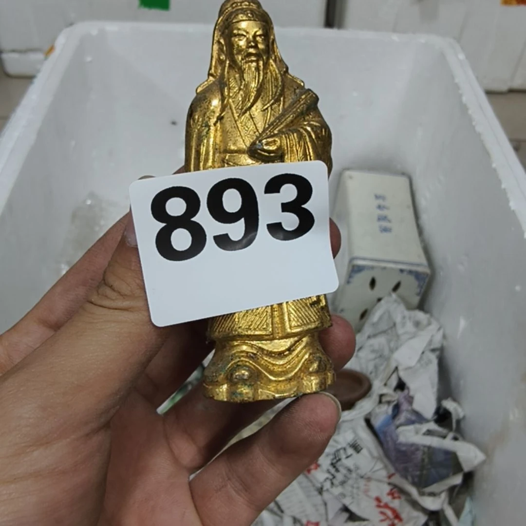 各种民俗老物和杂件893阳****丽