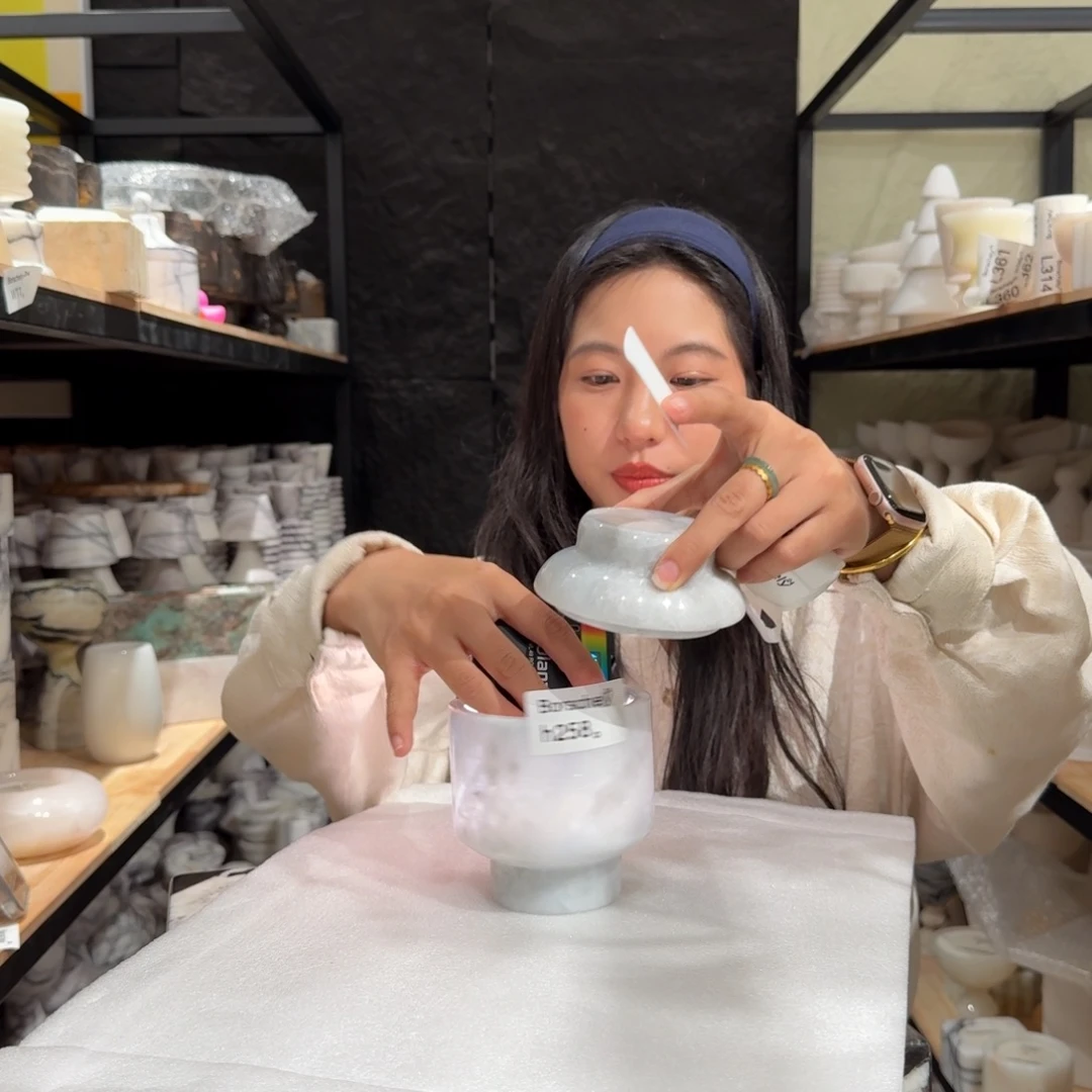 大理石h258。空。