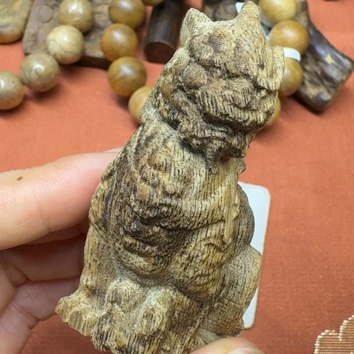 沉香沉香碎屑馨安居沉香8888888