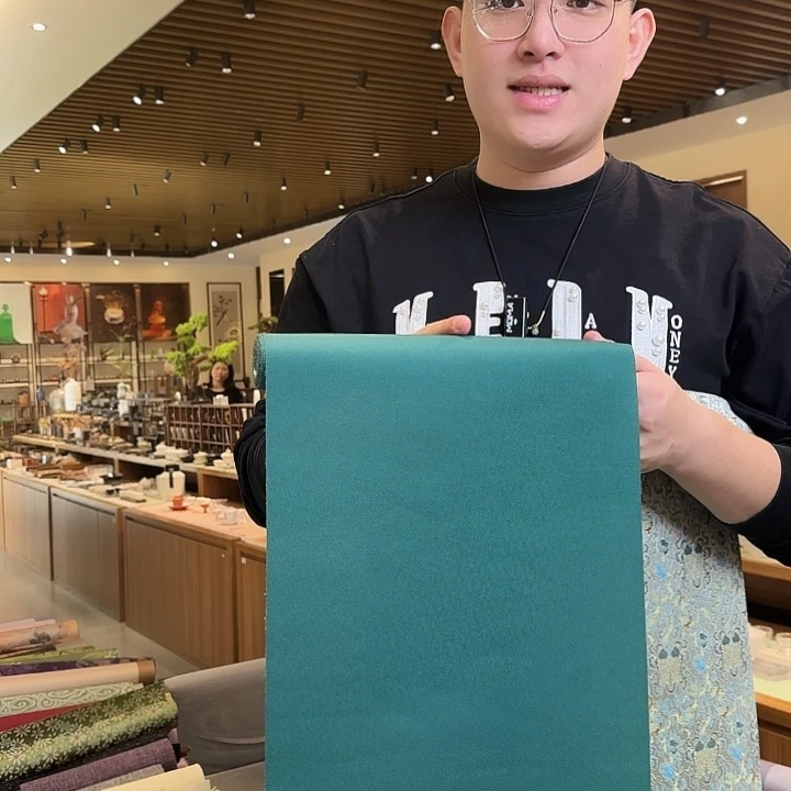 丝***3三米茶席茶席茶席微瑕