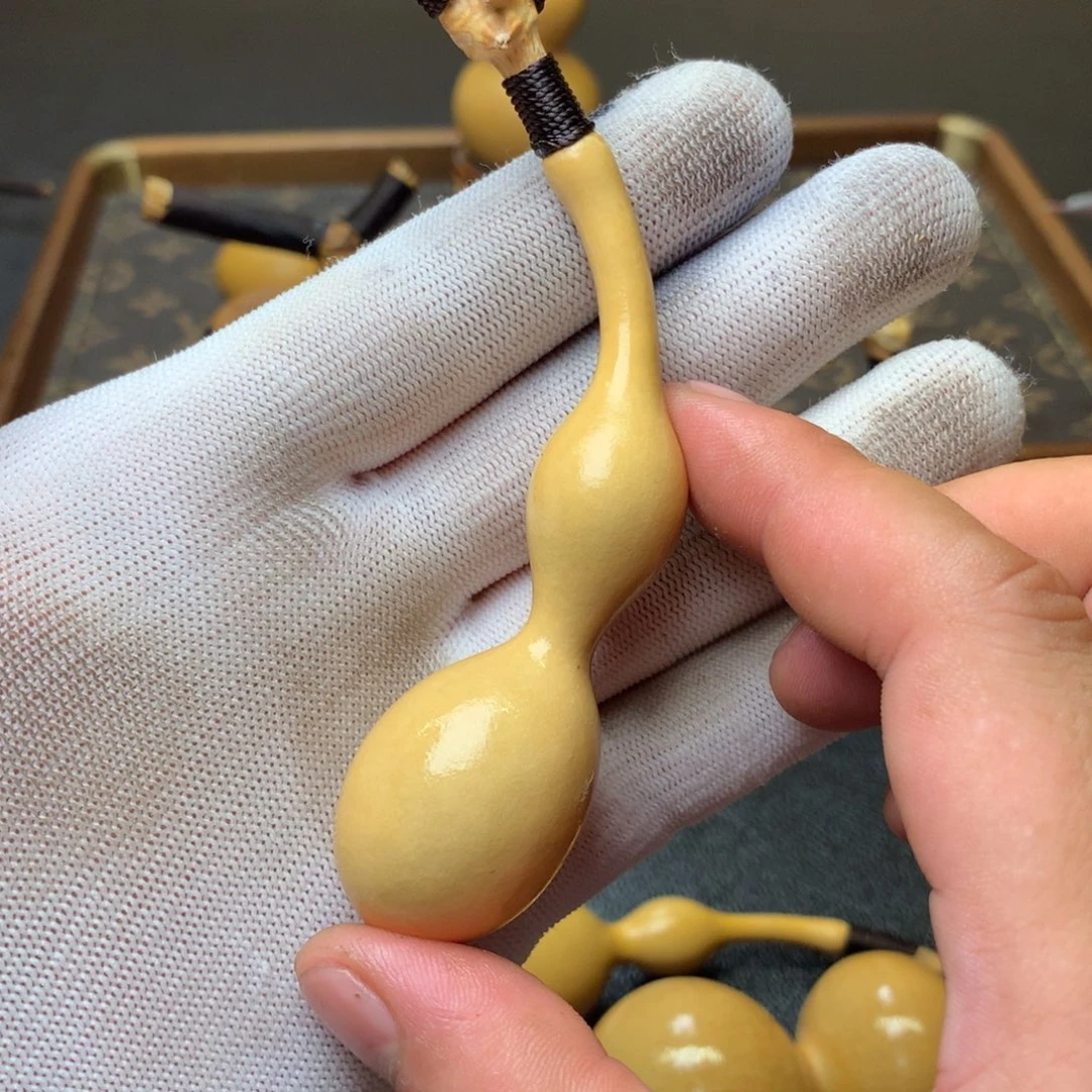 野***花天然的天然资源的