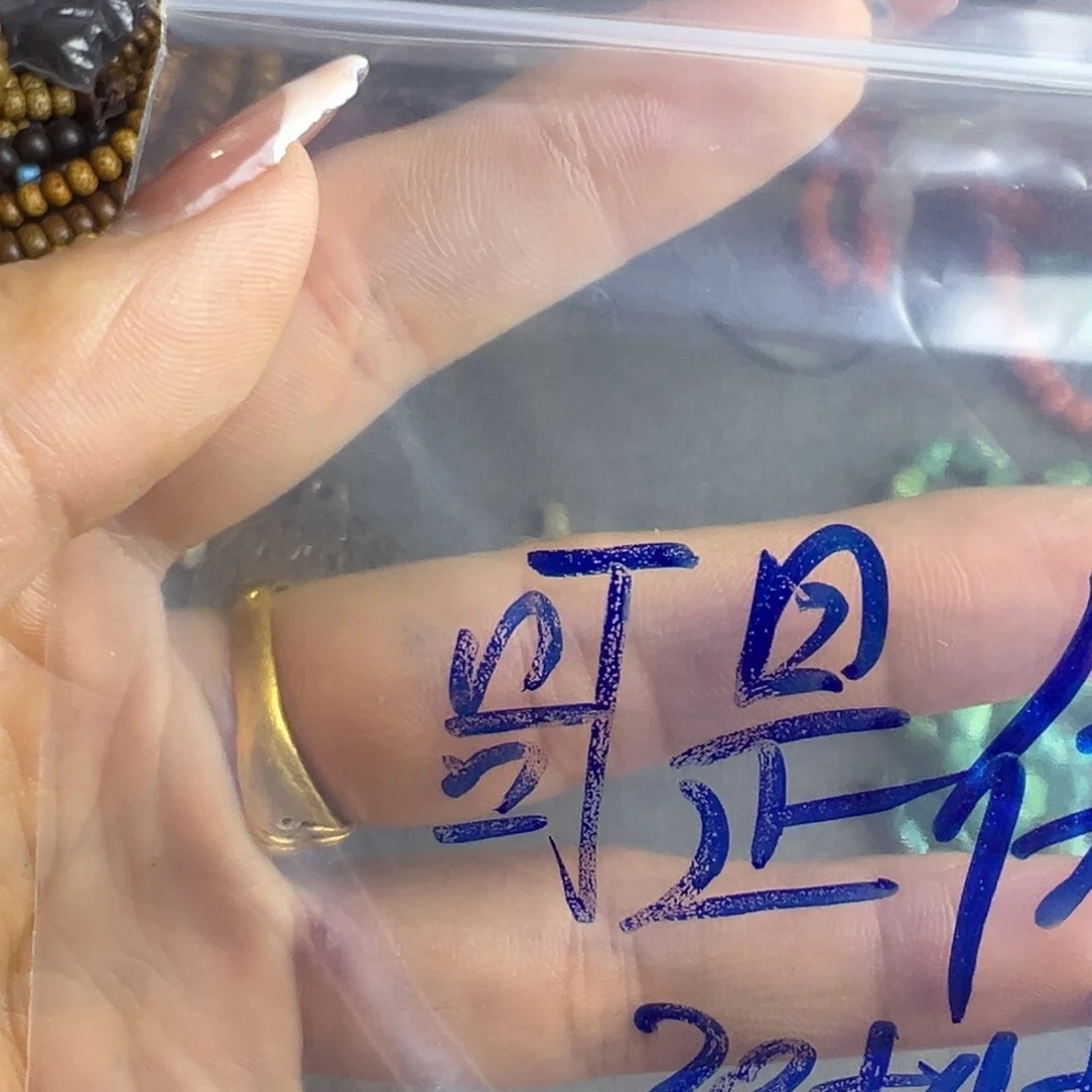哥***说有哥哥哥哥哥哥哥哥哥哥哥哥