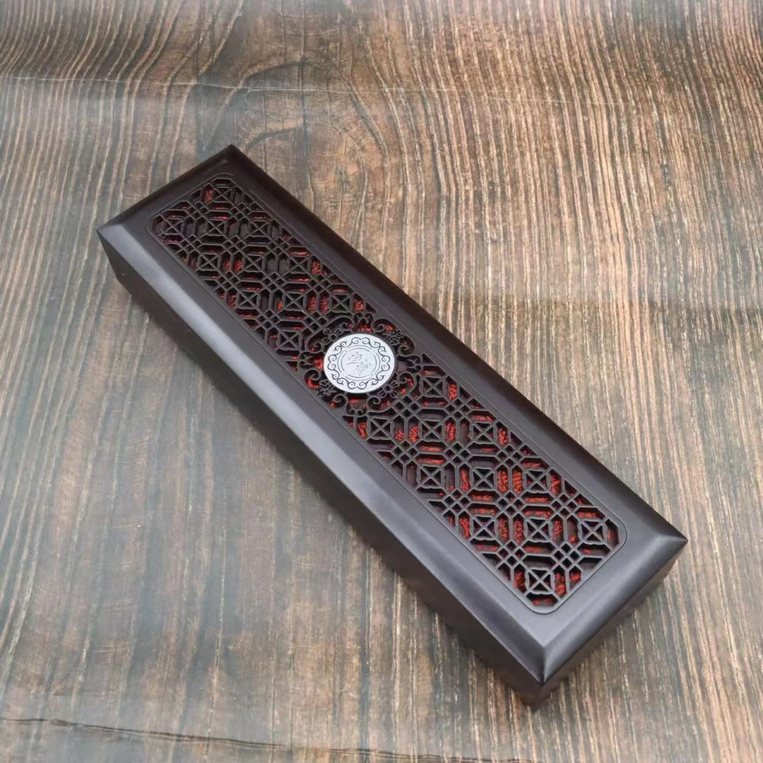 首饰盒/箱 珠宝首饰盒手串手镯盒项链礼盒=B1