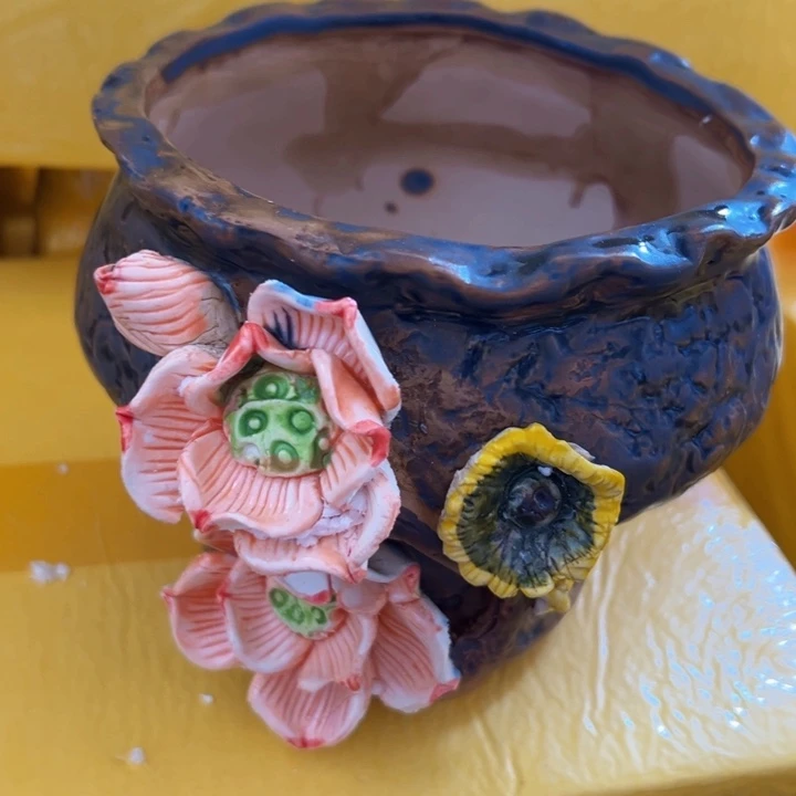 满18.8米包邮发货拆快件