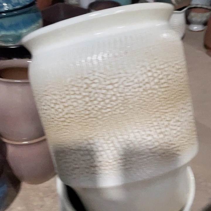 正品一个24/32处理