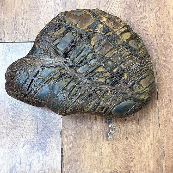 鸿***鹏石材感谢您的关注