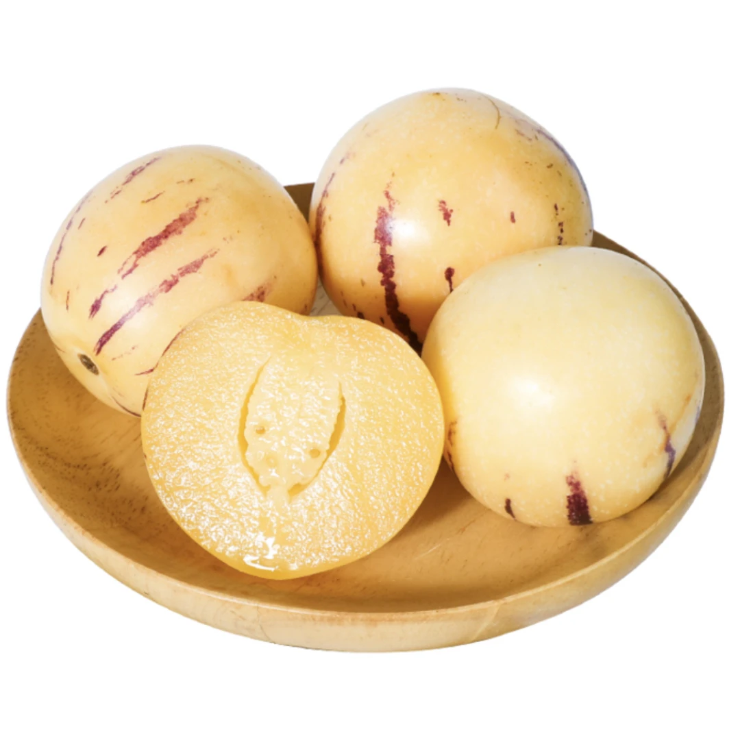 人参果(约400-500g)
