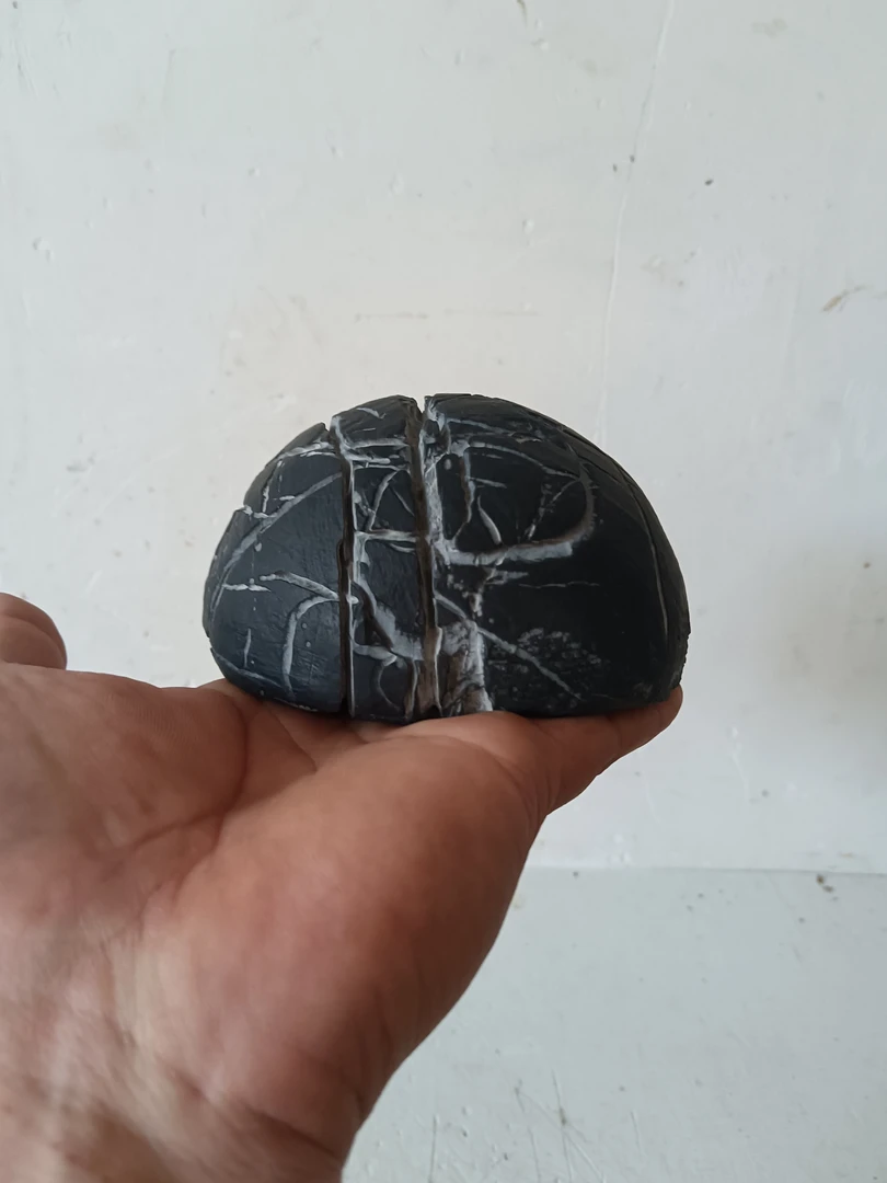 灵璧石   禅石   奇石摆件