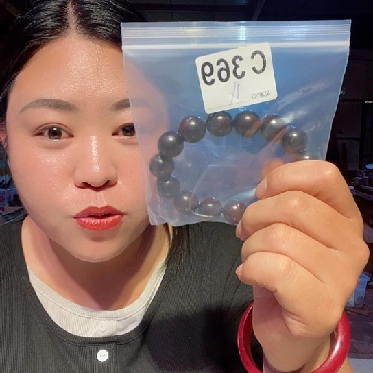 大果紫檀（缅甸花梨）2*3369