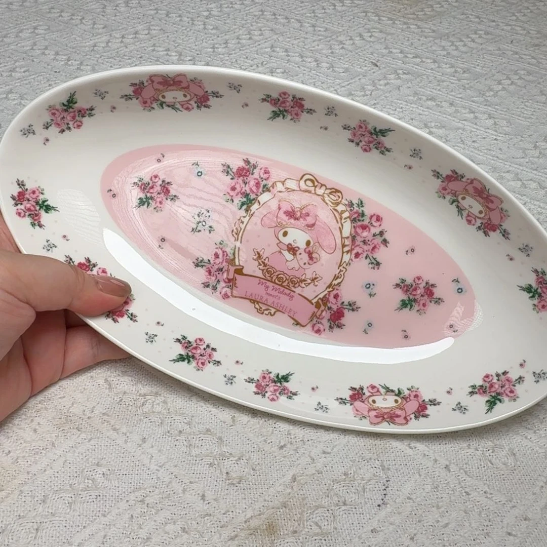 瓷片第一次直播新人