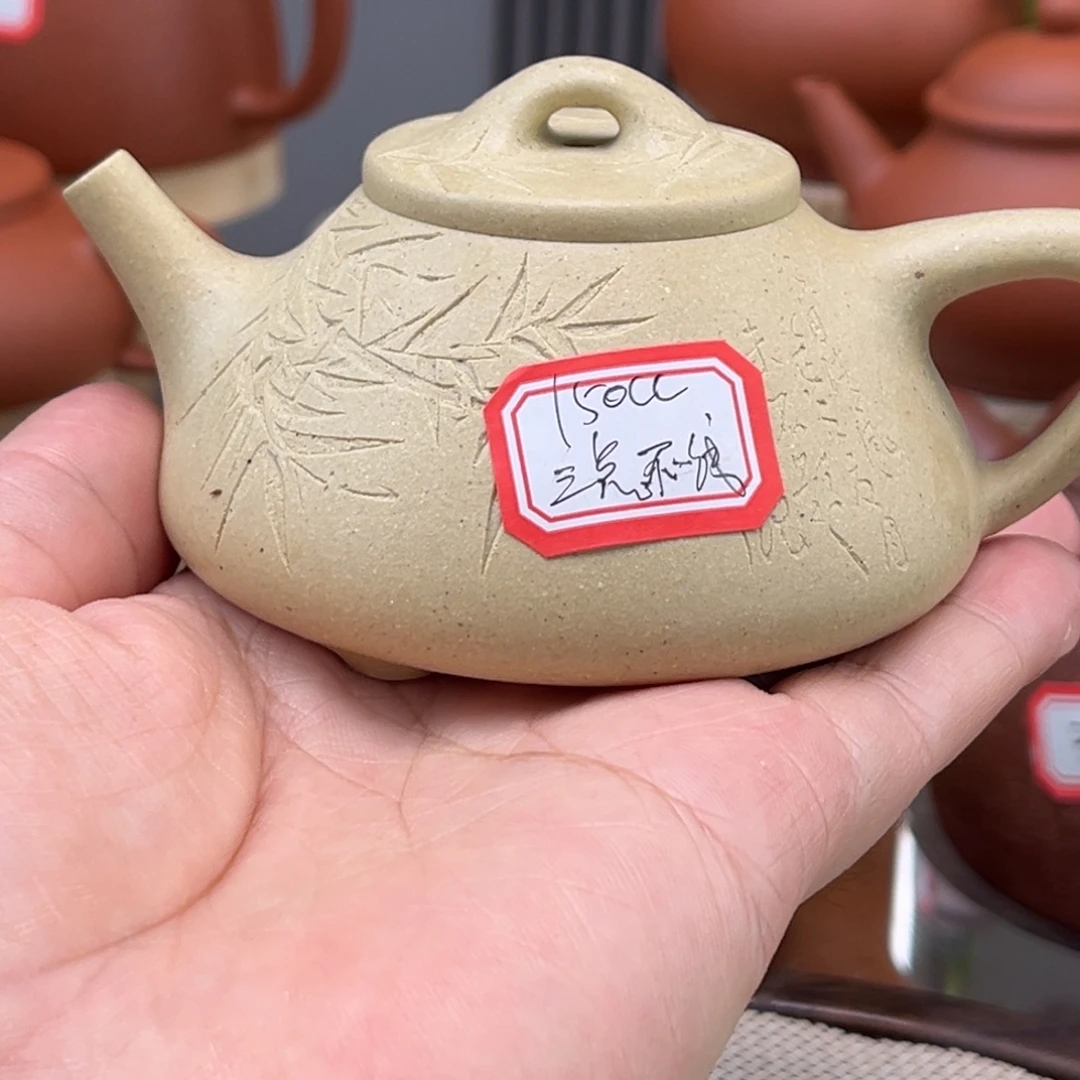 茶壶紫砂5555555566666