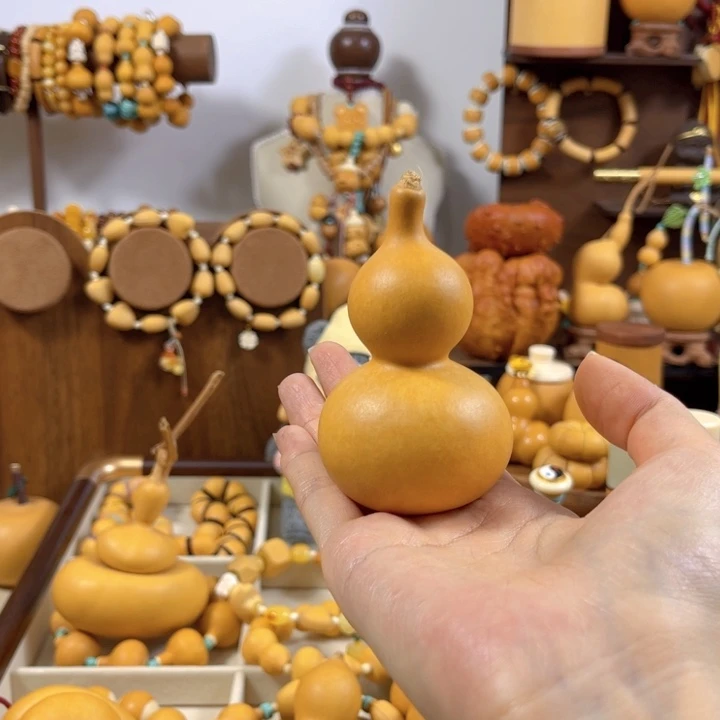 她***.葫芦一个专拍链接