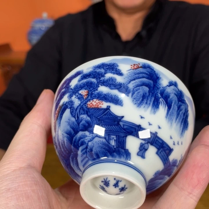 福利来啦，福利来啦