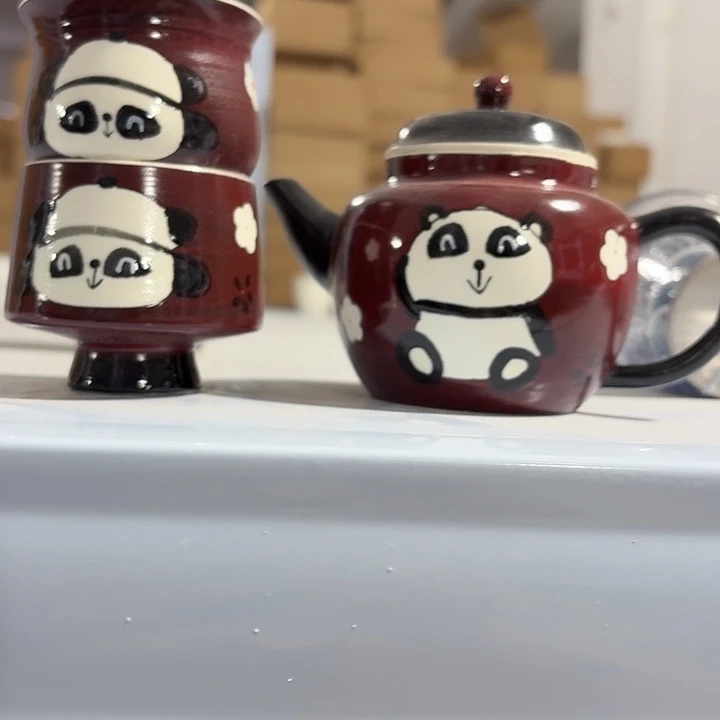 有些事情他吞吞吐吐失去他也