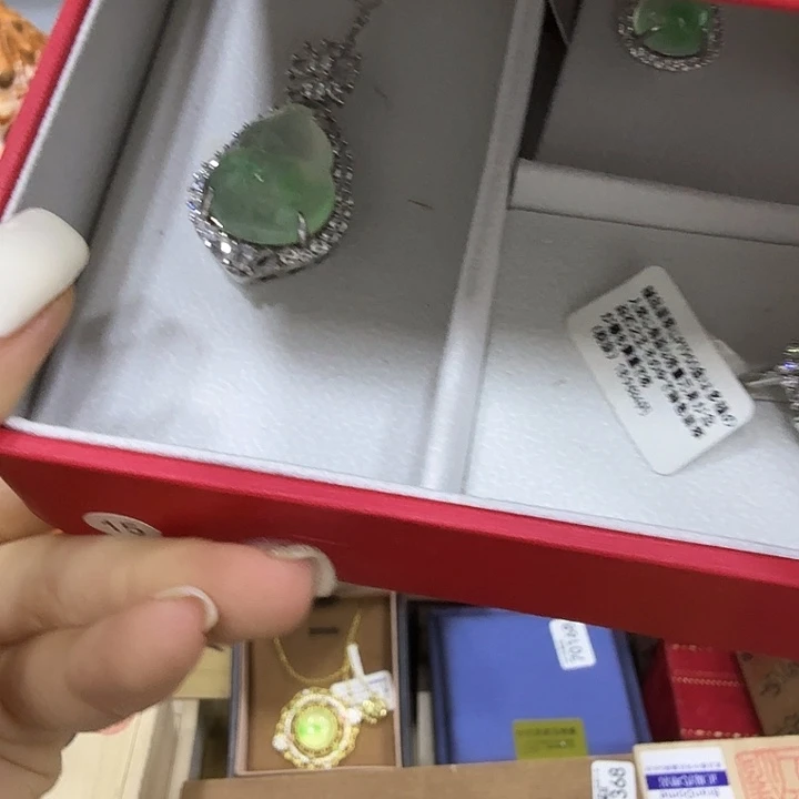 哈哈哈哈哈哈哈茶宠