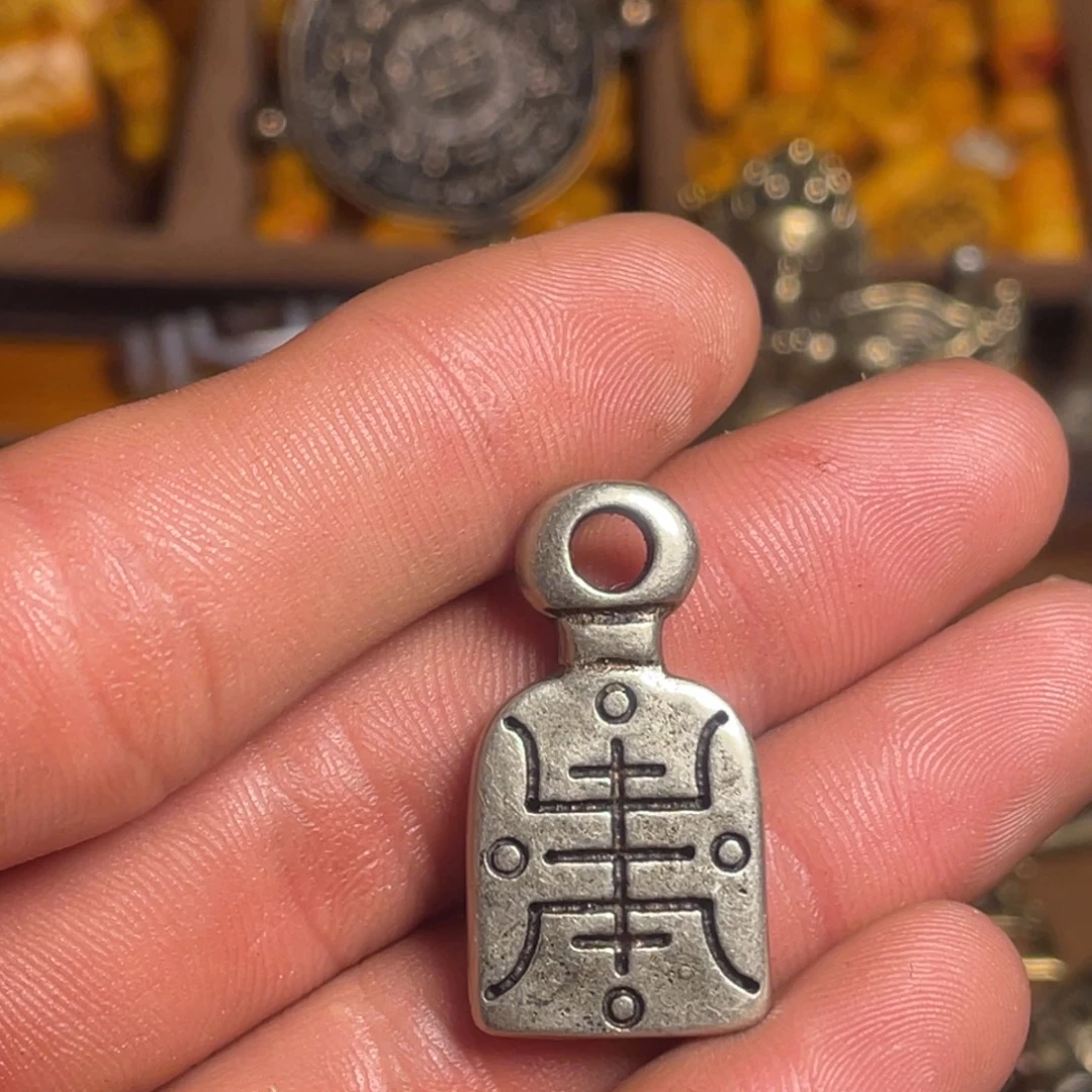 匠***哥泥塑Fggjhchhchgchffhhxhhdjhchfhgghgghhvv