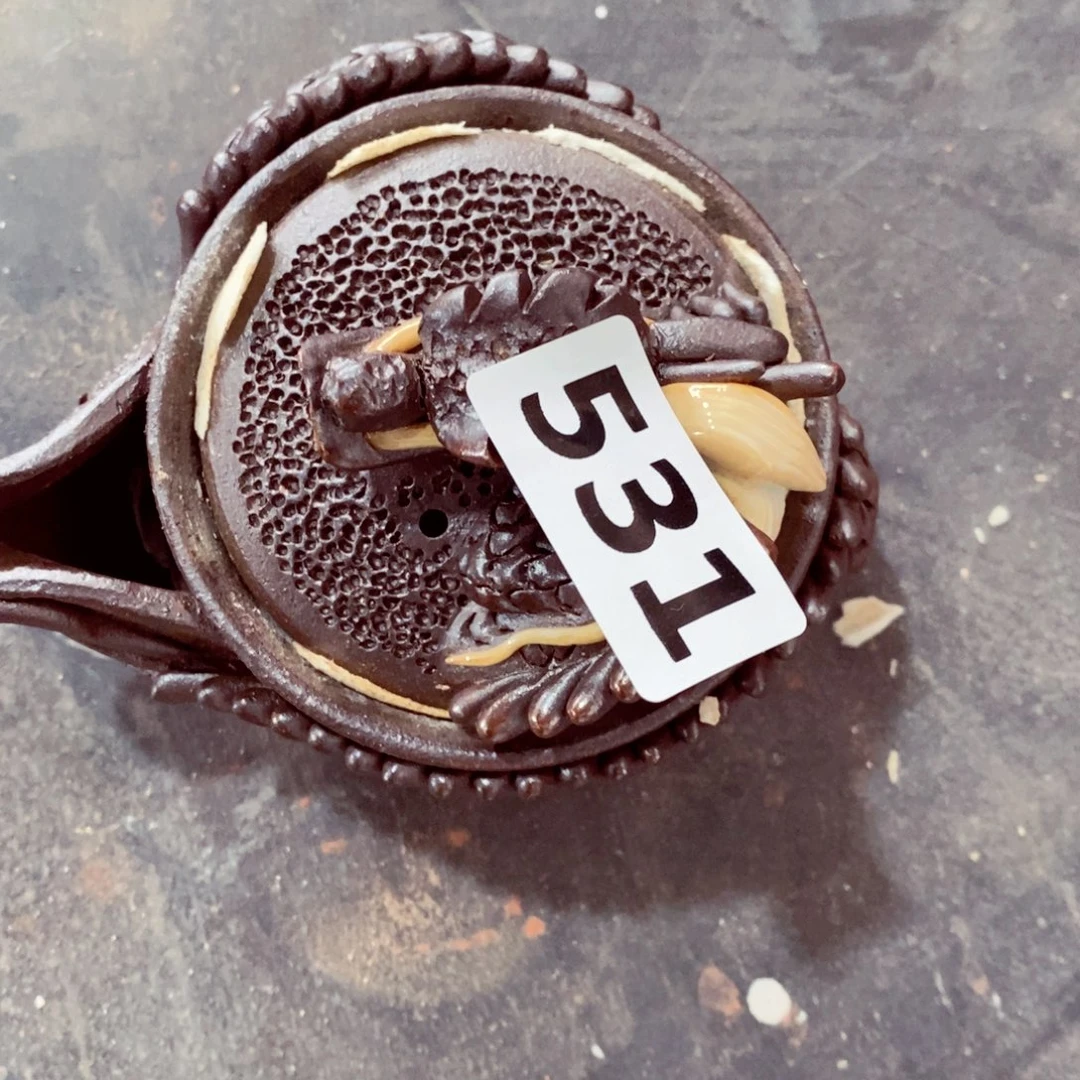 柴烧茶具陶瓷杯哦