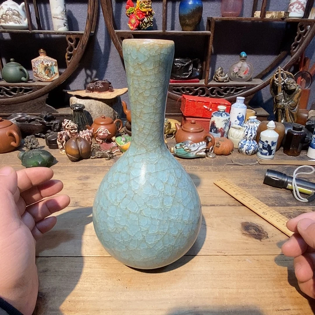 陶瓷陶瓷陶瓷茶具