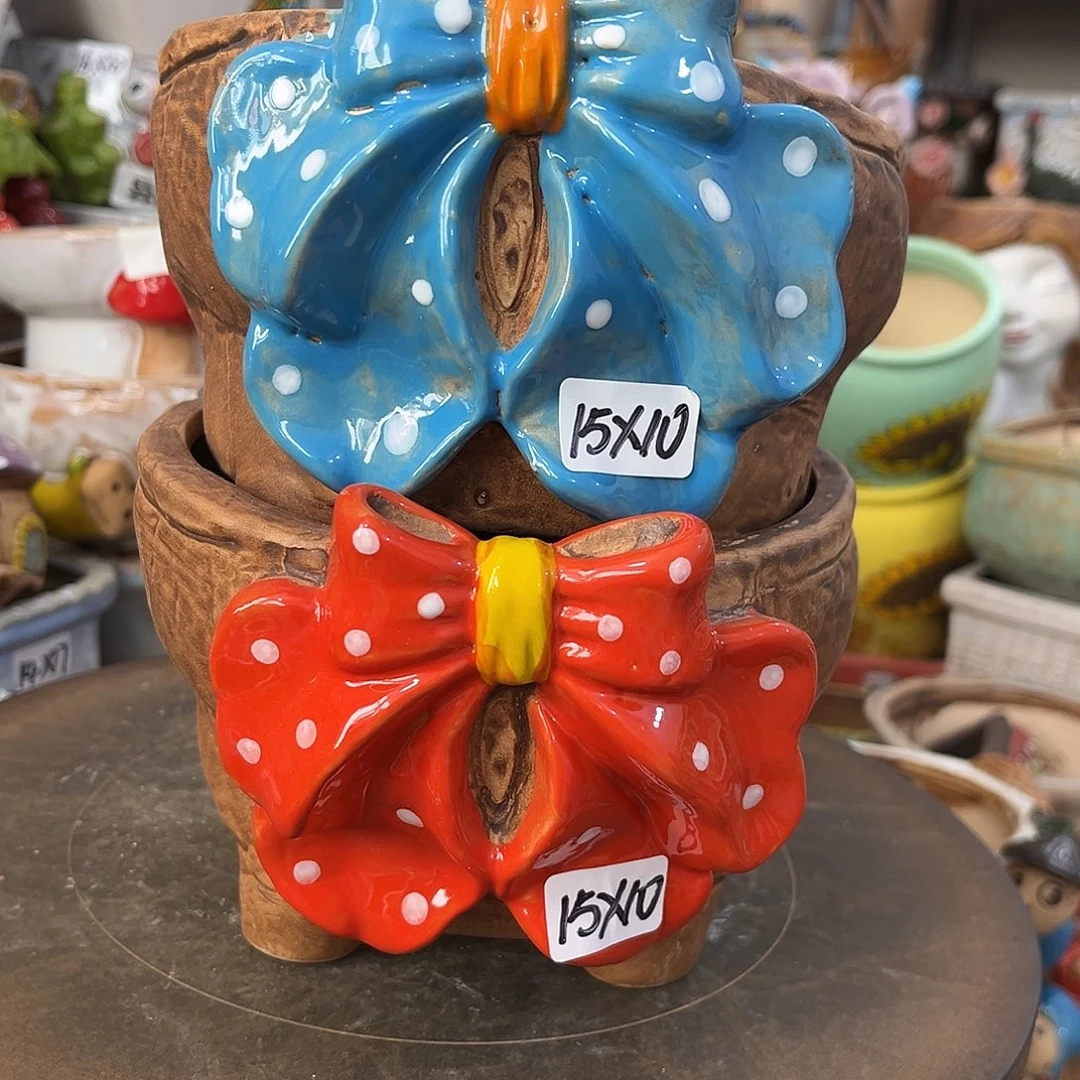 凑满15包邮发货发货