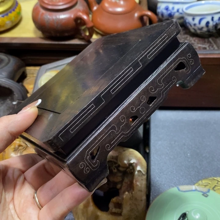 紫砂陶瓷艺术陶瓷艺术陶瓷艺术