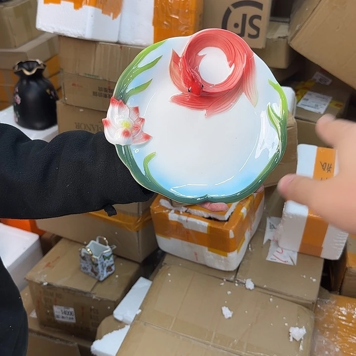 瓷片样品样品样品