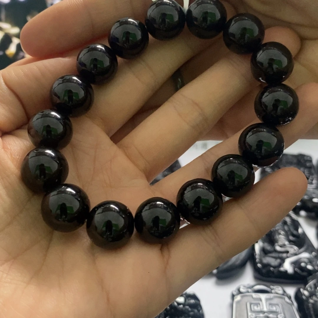 手***谈翡翠未镶嵌吊坠(不含链)卡14左右