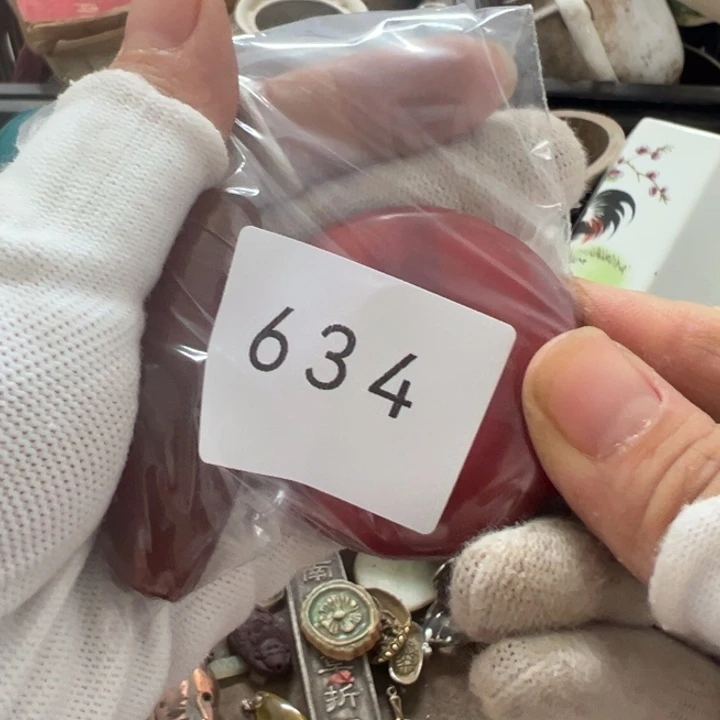 自****0工艺品摆件三634