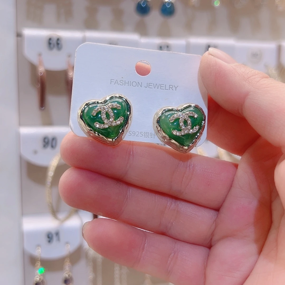 纯铜合金琉璃1111
