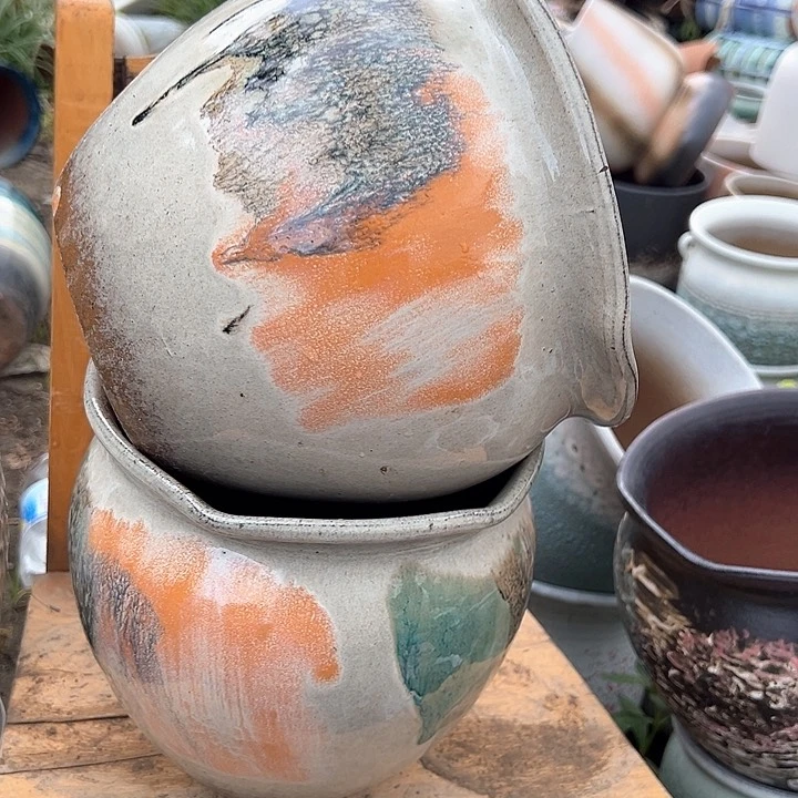 口20高18清仓价。。。。。。。。。。。