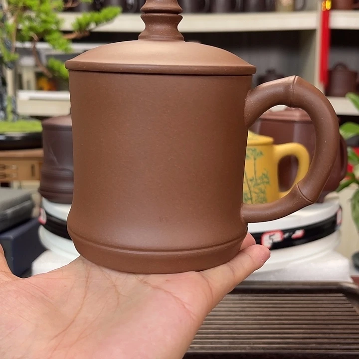 茶杯紫砂11111111111111111111