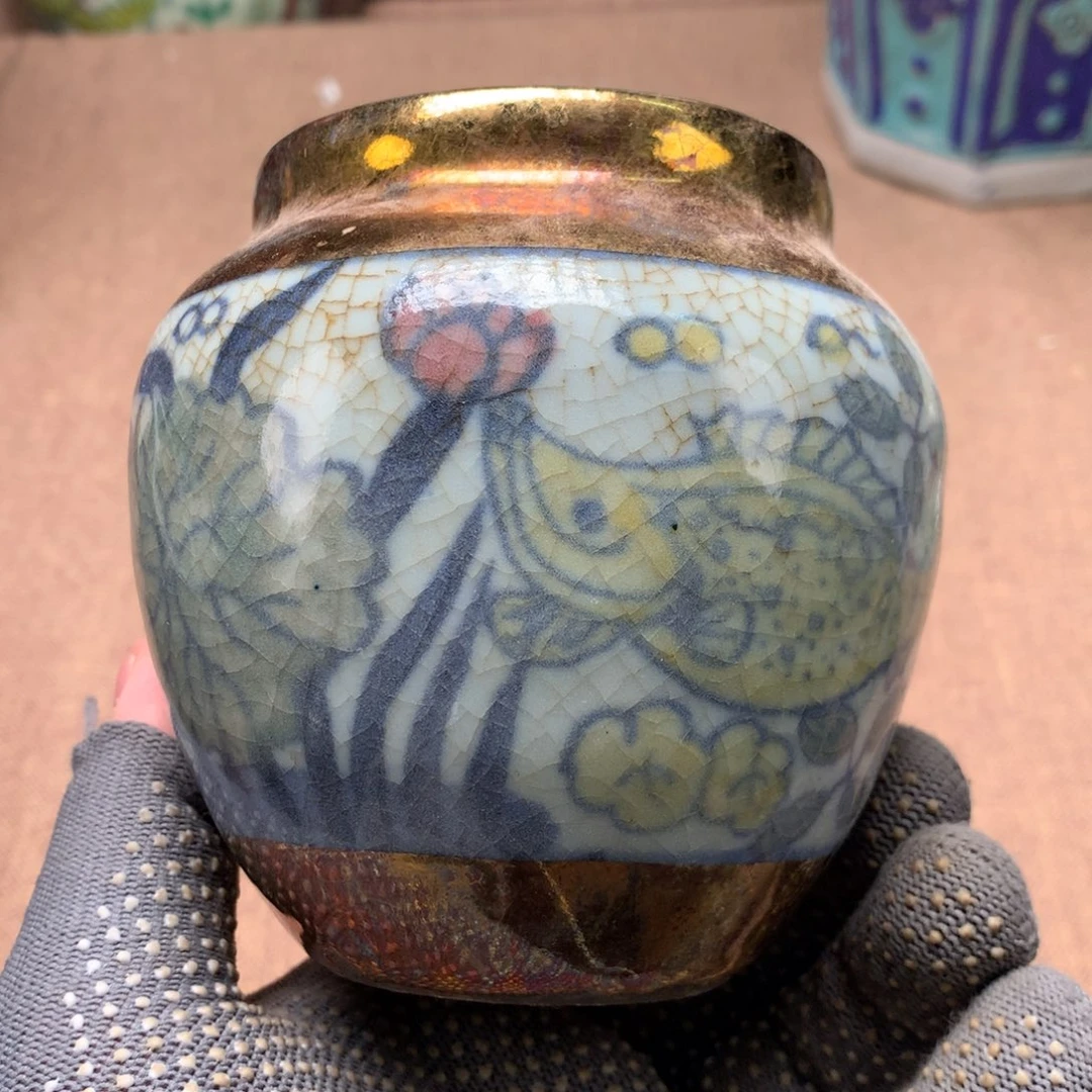 摆件瓷旧藏瓷器旧藏瓷器