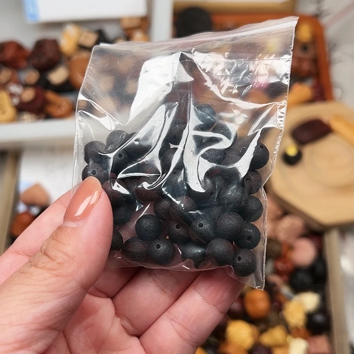 吊坠柏木未镶嵌大*子