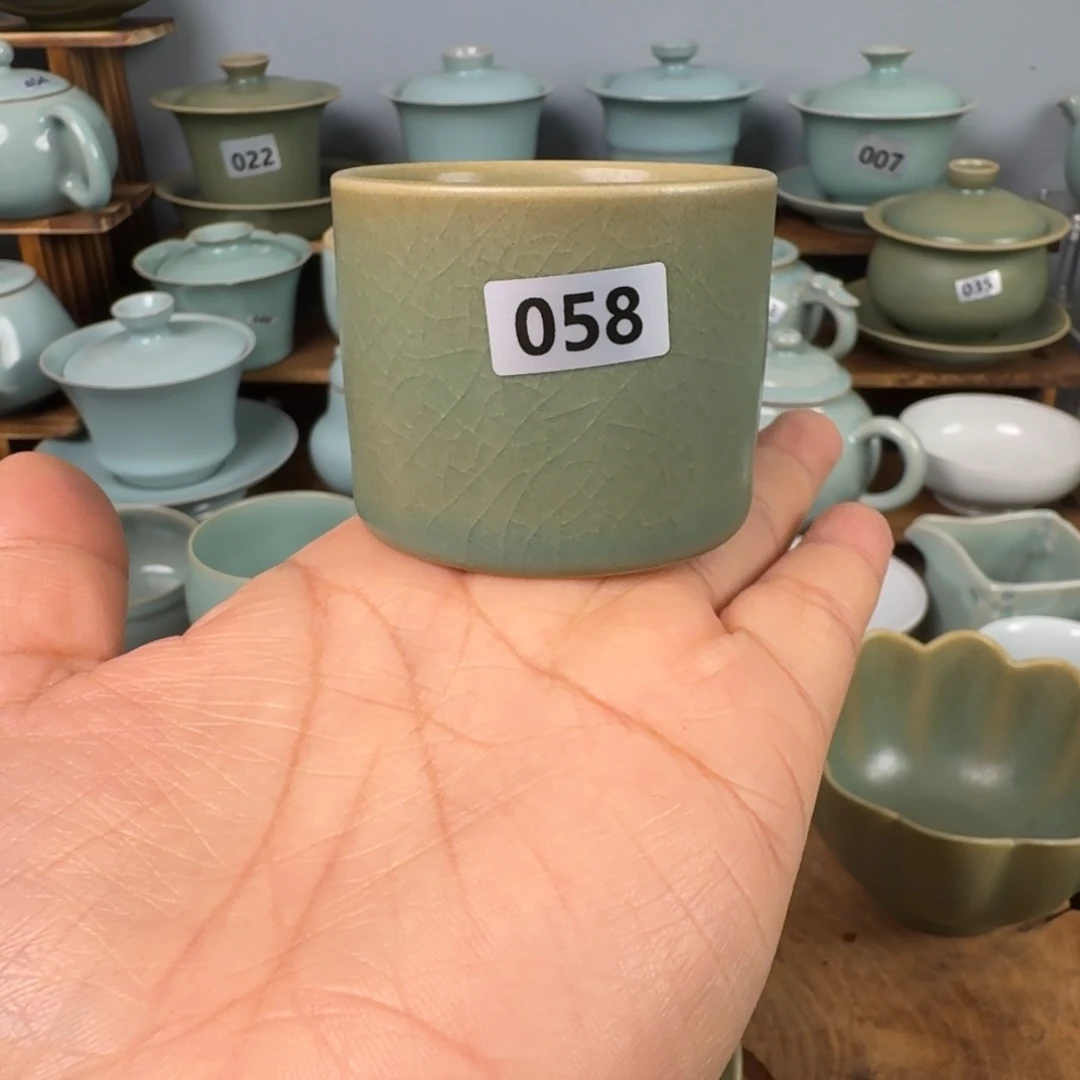 @***力柴烧杯子发发发发发发发