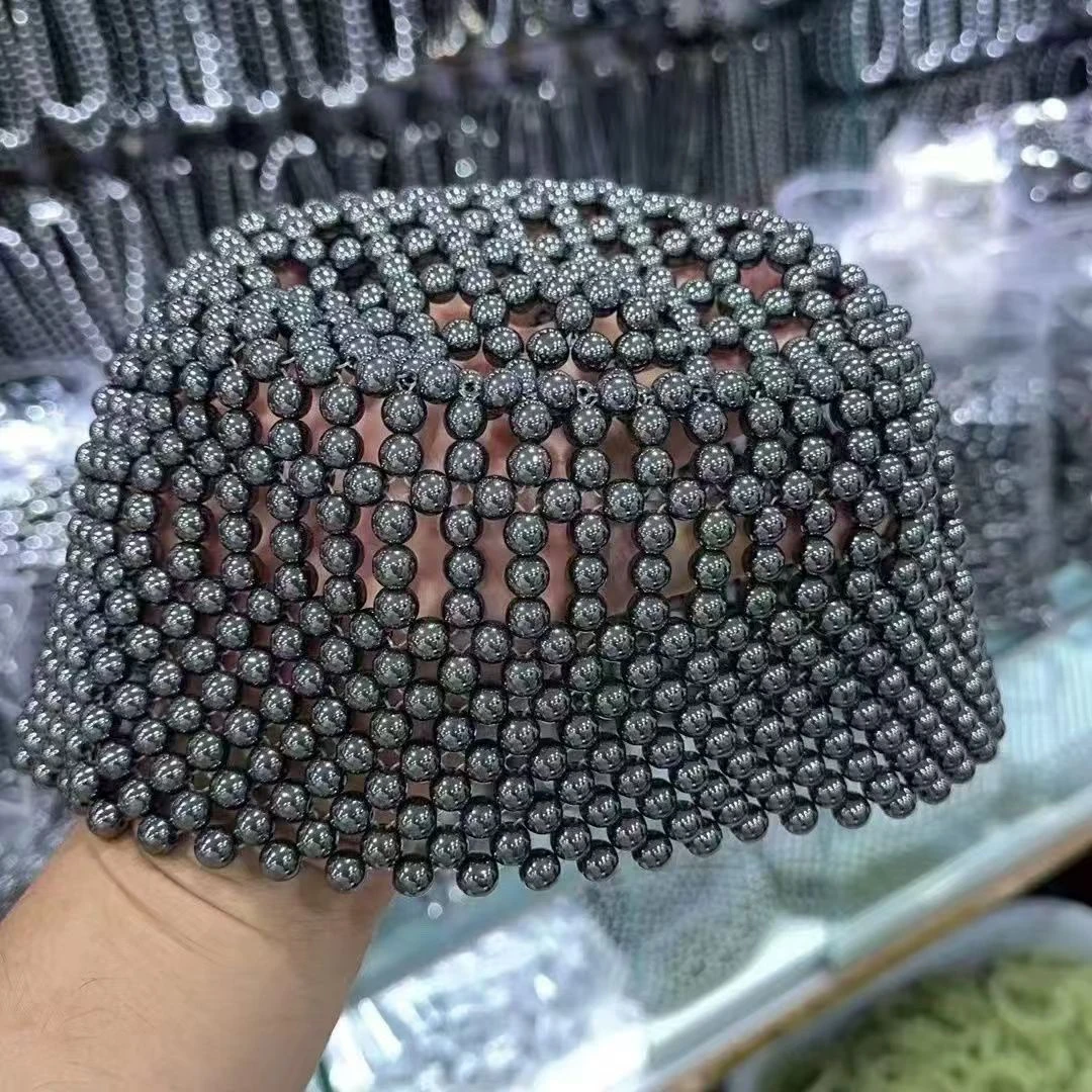 倾城专属-THZ帽子 时尚精品 (DIY)--大业