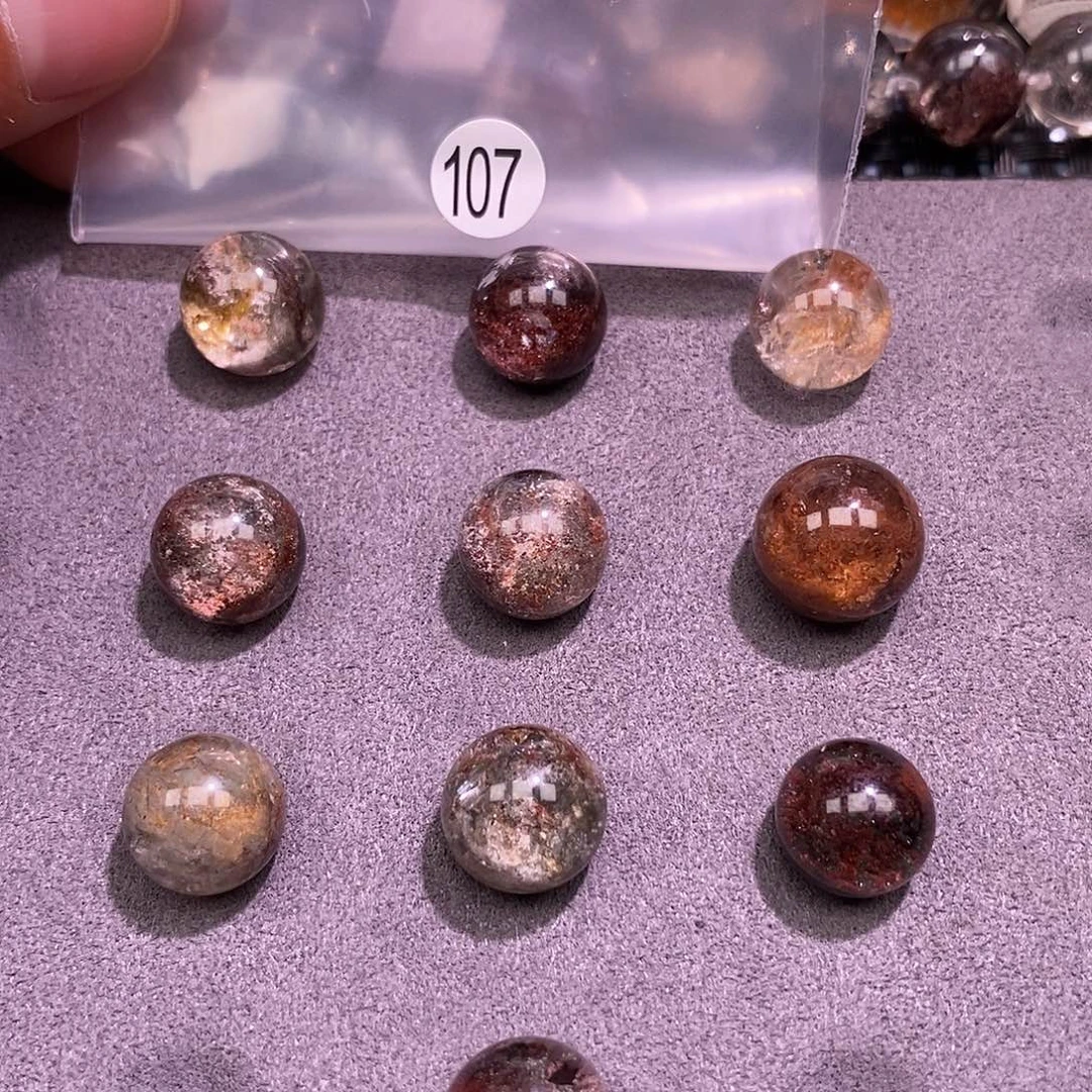 @***@吊坠(不含链)未镶嵌水晶