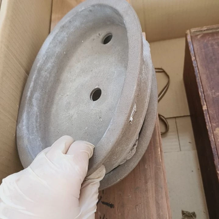 罐将**选一单元精品日瓷一个精品日瓷