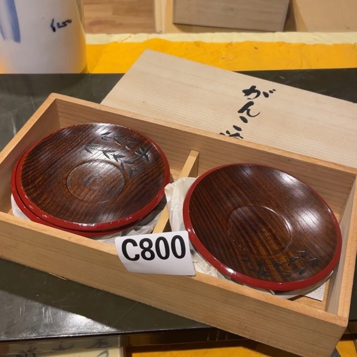 瓷片工艺美术品陶瓷艺术