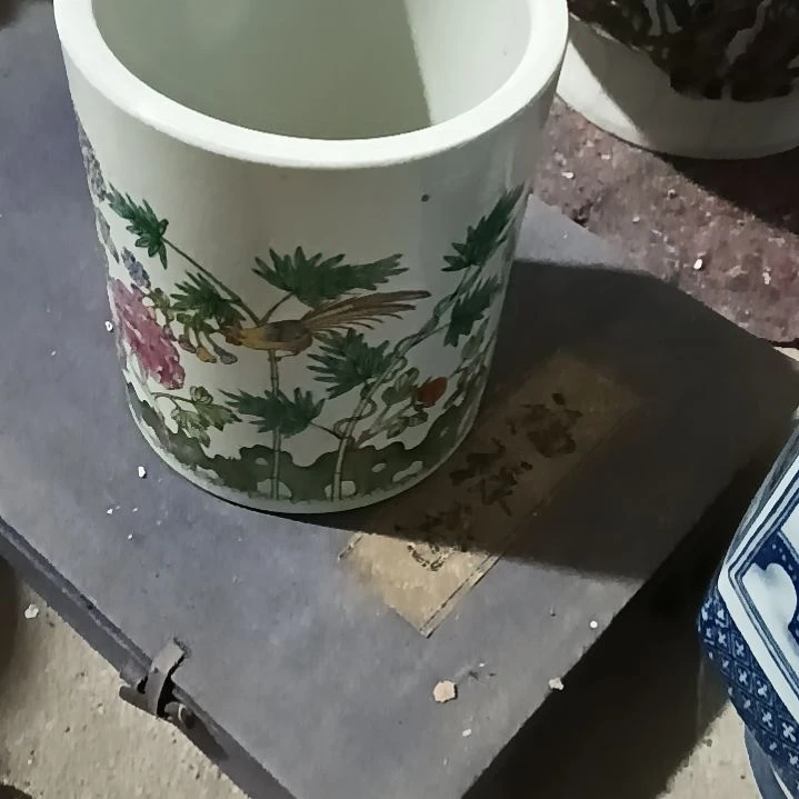 木***哥瓷片，，，，，，，，，，，，，，，