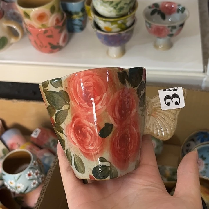 在恍恍惚惚哈哈哈哈哈