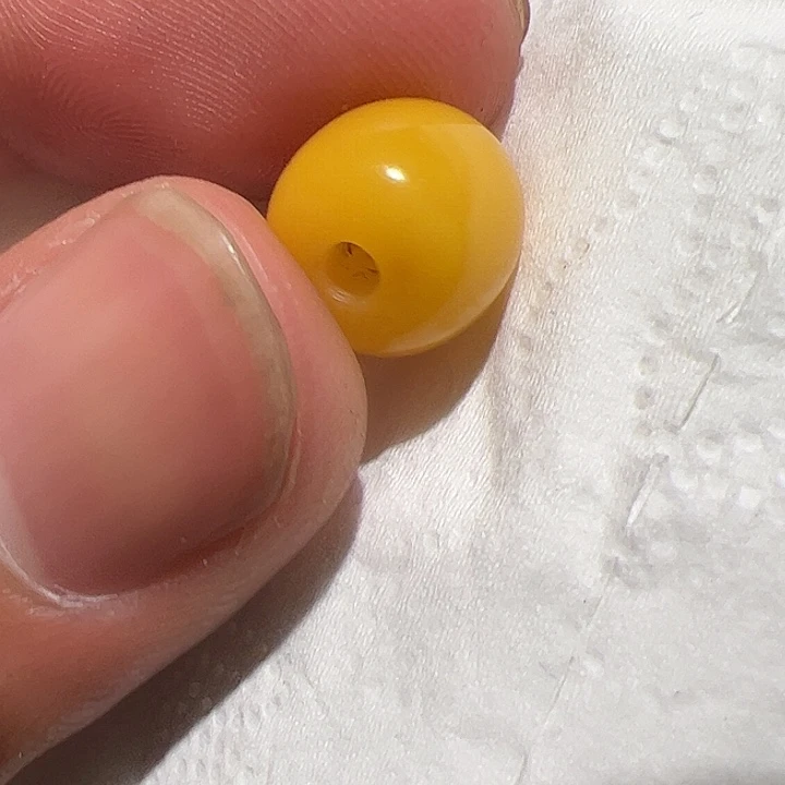 香榧木你的时候你