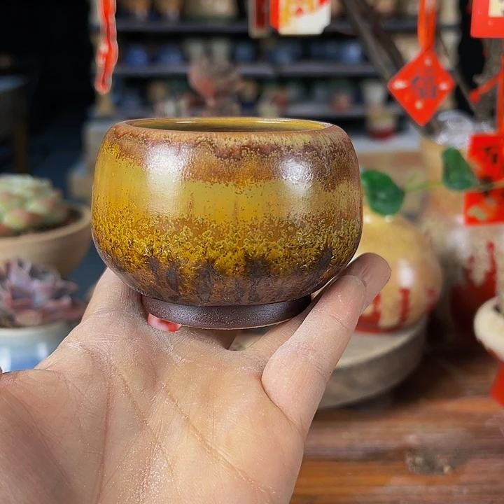 景德镇陶瓷2单包邮